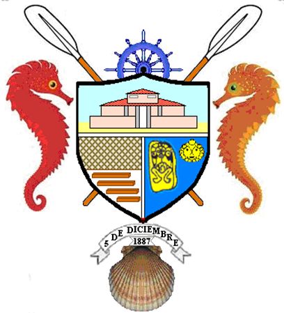 Coat of arms (crest) of Varadero