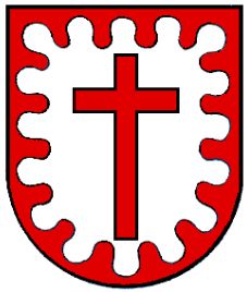 Wappen von Wolketsweiler/Arms (crest) of Wolketsweiler