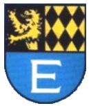 Wappen von Elpersheim/Arms (crest) of Elpersheim