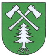Wappen von Hermerode/Arms of Hermerode
