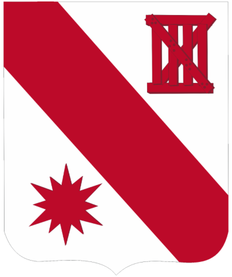 File:96th Engineer Battalion, US Army.png