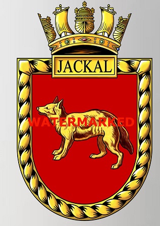 File:HMS Jackal, Royal Navy.jpg