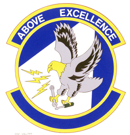File:439th Field Maintenance Squadron, US Air Force.png