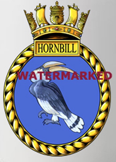 File:HMS Hornbill, Royal Navy.jpg