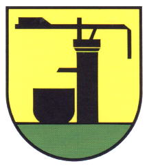 Wappen von Full-Reuenthal/Arms (crest) of Full-Reuenthal