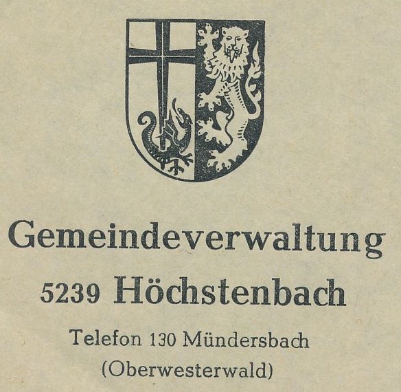 File:Höchstenbach60.jpg