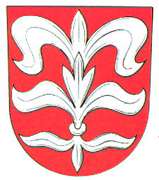 Coat of arms (crest) of Litomyšl