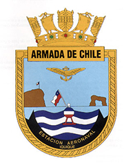 File:Naval Air Station Iquique, Chilean Navy.jpg