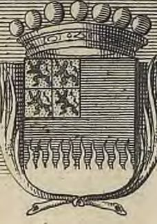 Wapen van Welsinge/Arms (crest) of Welsinge
