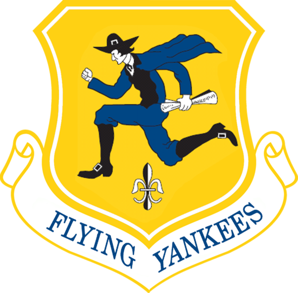 File:103rd Airlift Wing, Connecticut Air National Guard.png