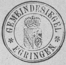 File:Egringen1892.jpg