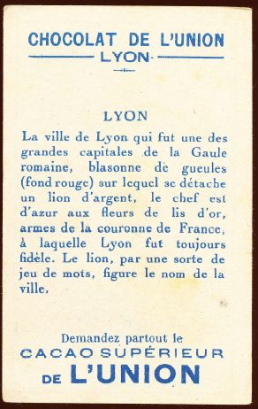 File:Lyon.unionb.jpg