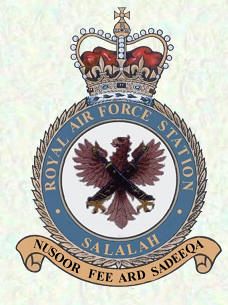 File:RAF Station Salalah, Royal Air Force.jpg