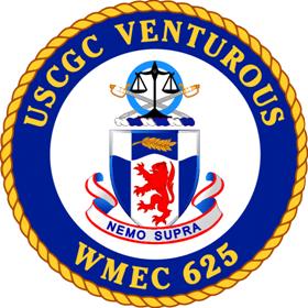 File:USCGC Venturous (WMEC-625).jpg