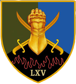 File:65th Mechanized Brigade, Ukrainian Army.png