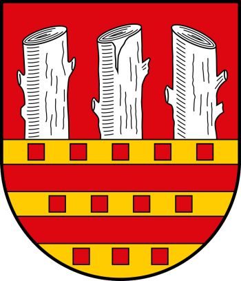 Wappen von Weiperath/Arms (crest) of Weiperath