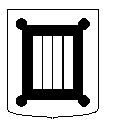 Arms (crest) of De Bilt
