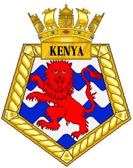File:HMS Kenya, Royal Navy.jpg