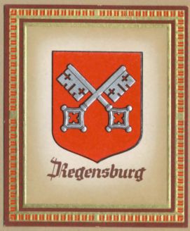 File:Regensburg.aur.jpg