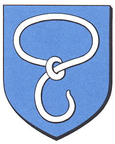 Blason de Stundwiller/Arms (crest) of Stundwiller