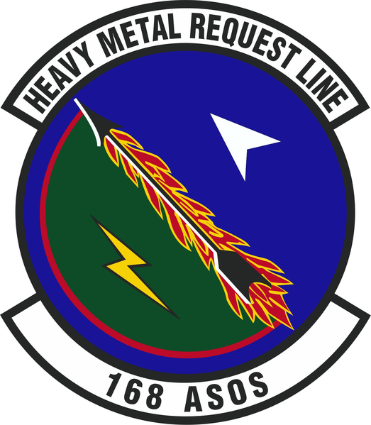 File:168th Air Support Operations Squadron, Illinois Air National Guard.png