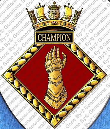 File:HMS Champion, Royal Navy.jpg