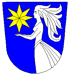 Arms (crest) of Haljala