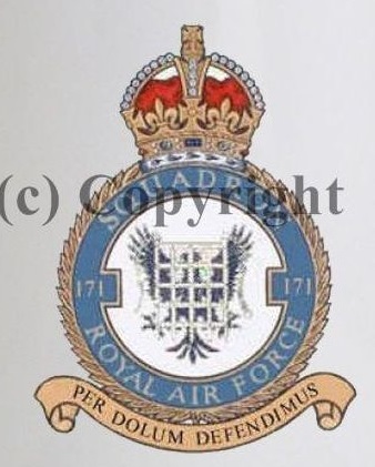 File:No 171 Squadron, Royal Air Force.jpg