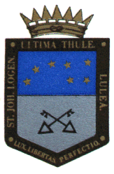 File:St Johanneslogen Ultima Thule.gif