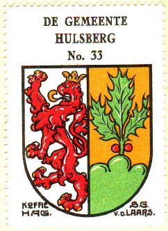 File:Hulsberg.hag.jpg