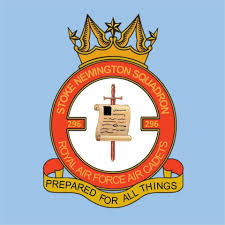 File:No 296 (Stoke Newington) Squadron, Air Training Corps.jpg