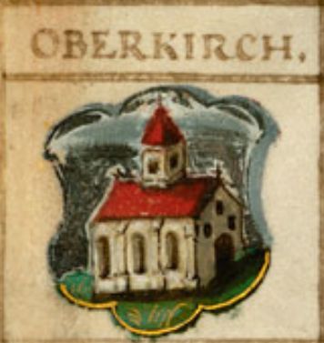 File:Oberkirch1596.jpg