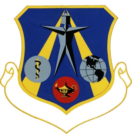 File:3795th Student Group, US Air Force.jpg