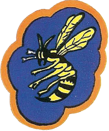 File:43rd School Squadron (later 43rd Pursuit Sqn.), USAAF.png