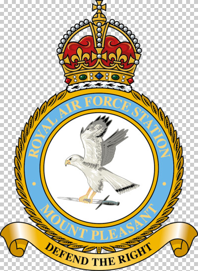 File:RAF Station Mount Pleasant, Royal Air Force2.jpg