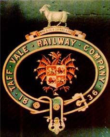 File:Taff Vale Railway.jpg