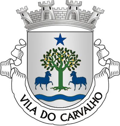 File:Vila carvalho.jpg