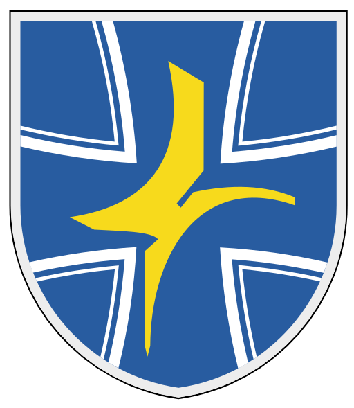 File:73rd Tactical Air Force Wing Steinhoff, German Air Force.png