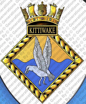 File:HMS Kittiwake, Royal Navy.jpg