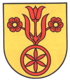Wappen von Schwicheldt/Arms of Schwicheldt