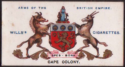 File:Capecolony.wes.jpg