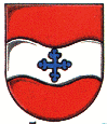 Arms of Irnsum