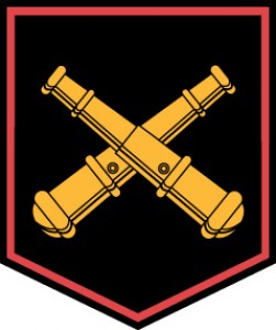 File:13th Artillery Regiment Jaselský, Czech Army.jpg