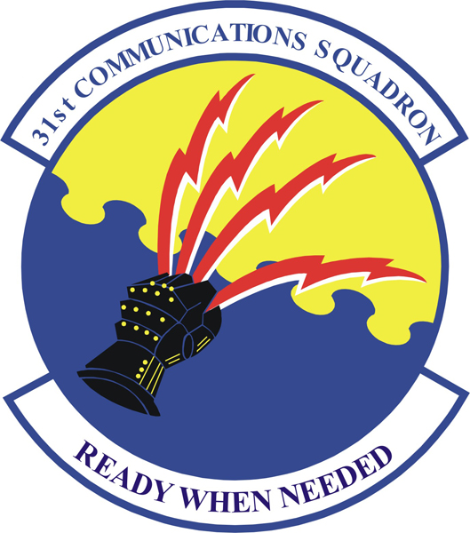 File:31st Communications Squadron, US Air Force.jpg