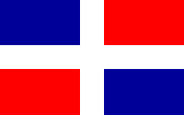 File:Dominicanrep-flag.gif