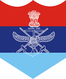 File:Indian Armed Forces.png