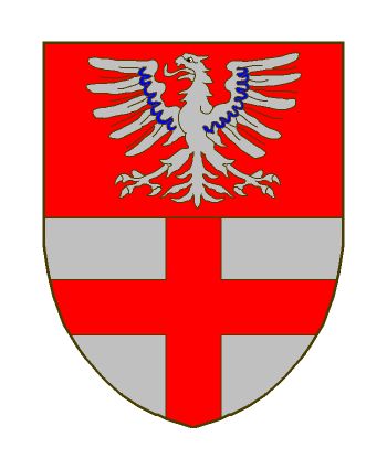 Wappen von Kettig / Arms of Kettig