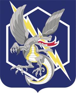 File:83rd Chemical Battalion, US Army.jpg