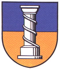 Aargau2.jpg