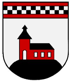 Wappen von Bolheim/Arms of Bolheim